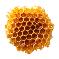 Manuka Beeswax