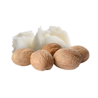 Shea Butter