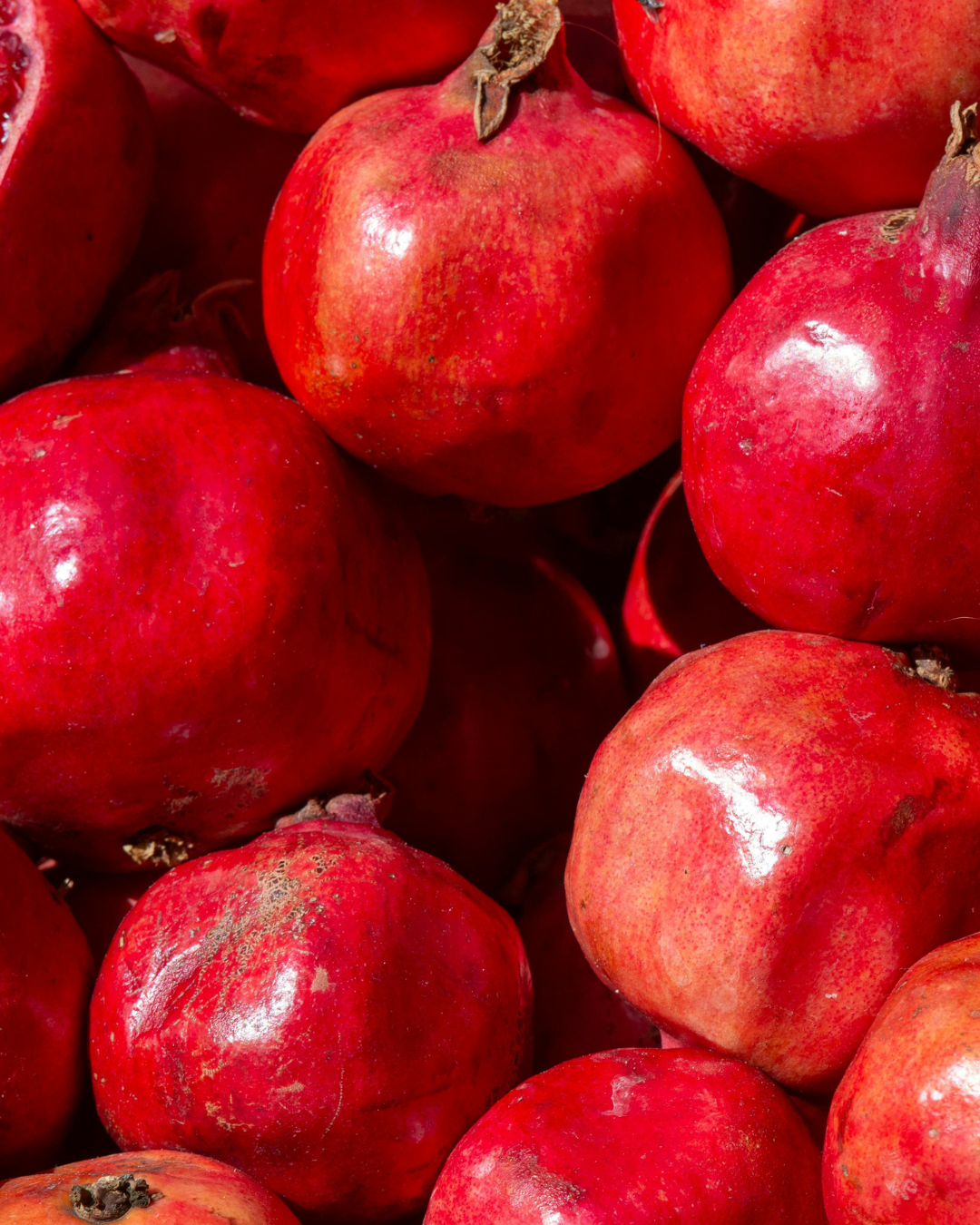 Why Cold-Press Matters