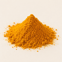 Coenzyme Q10