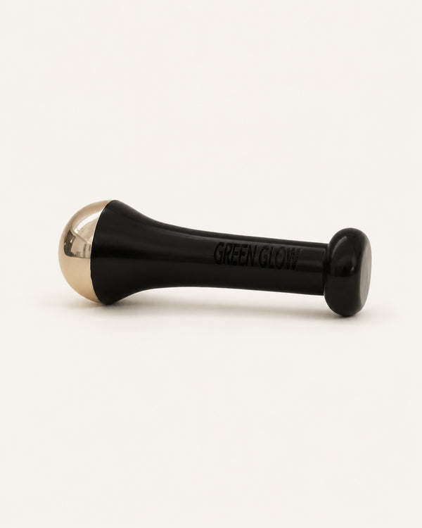 Kansa Wand Beauty Tool