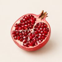 Pomegranate Seed Oil