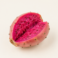 Prickly Pear Seed Oil