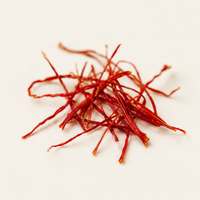 Saffron