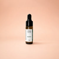 The Sample Set