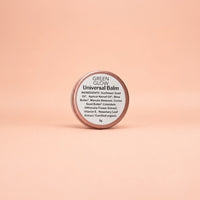 The Sample Set