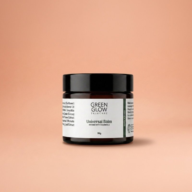 Universal Balm