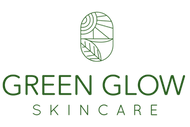 Green Glow Skincare