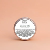 Universal Balm