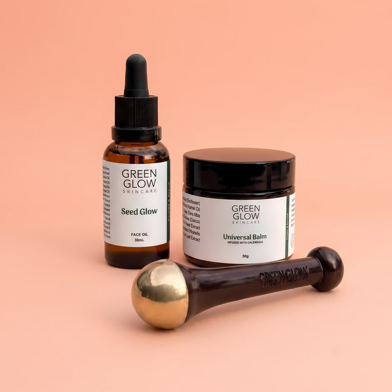 The Everything Ritual Bundle